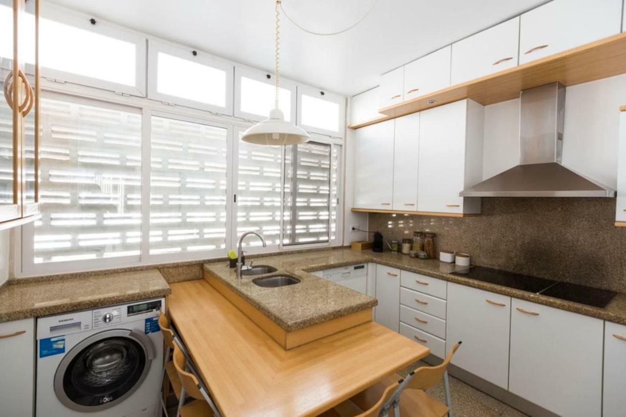 Apartamento Olá Lisbon - Luxury Graça I Exterior foto